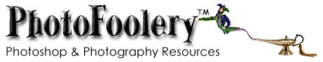 PhotoFoolery